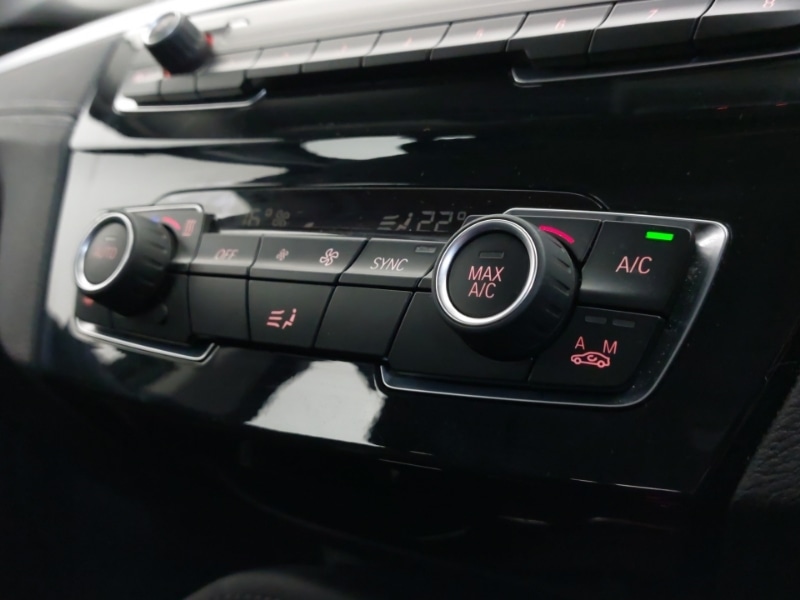 Used BMW X2 2022 for sale - 76639131: Photo 16