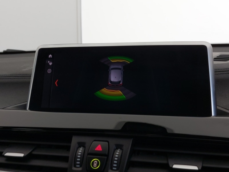 Used BMW X2 2022 for sale - 76639131: Photo 17