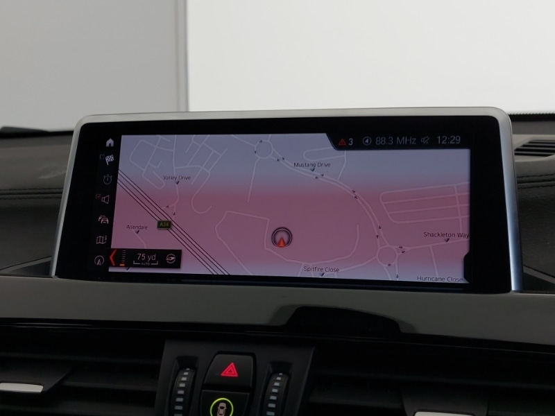 Used BMW X2 2022 for sale - 76639131: Photo 18