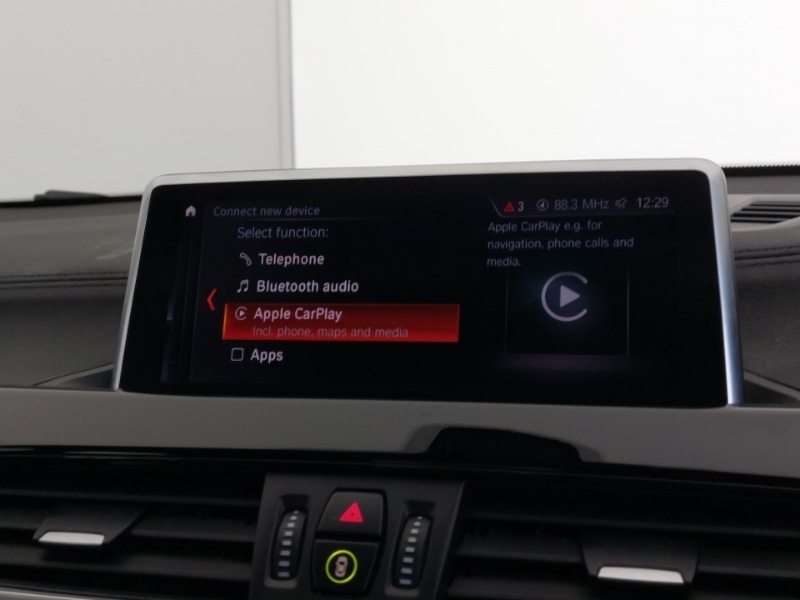 Used BMW X2 2022 for sale - 76639131: Photo 19