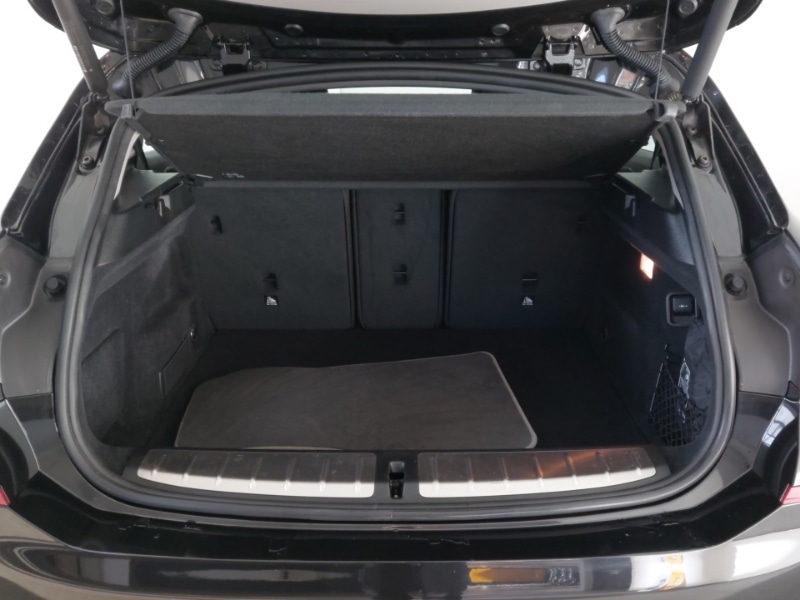 Used BMW X2 2022 for sale - 76639131: Photo 8