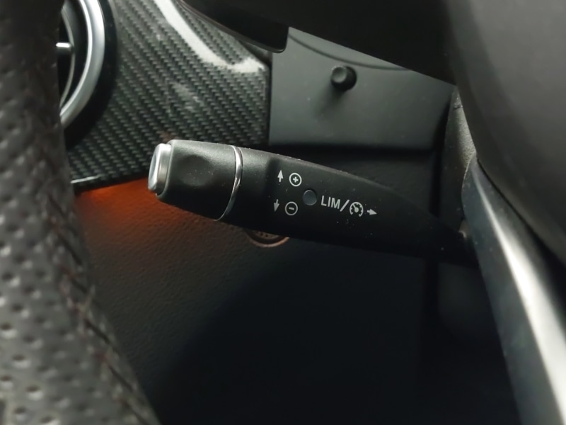 Used Mercedes-Benz B Class 2017 for sale - 76745760: Photo 14