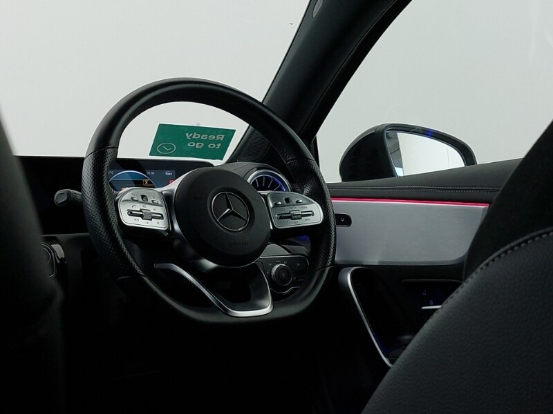 Used Mercedes-Benz A-Class 2021 for sale - 76795665: Photo 10