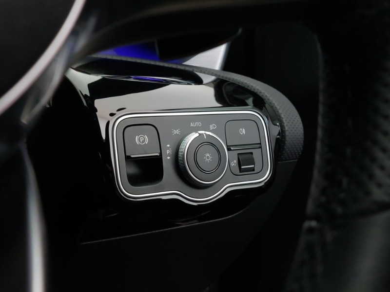 Used Mercedes-Benz A-Class 2021 for sale - 76795665: Photo 13