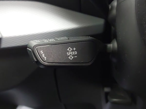 Used Audi Q2 2018 for sale - 76233819: Photo 16