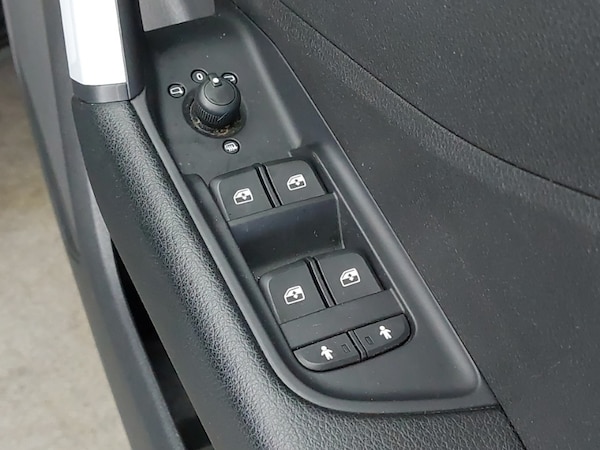 Used Audi Q2 2018 for sale - 76233819: Photo 19