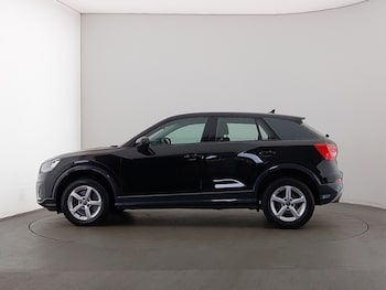 Used Audi Q2 2018 for sale - 76233819: Photo 4