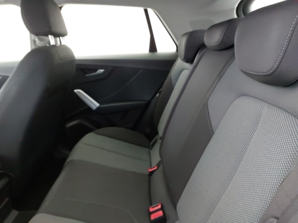 Used Audi Q2 2018 for sale - 76233819: Photo 6