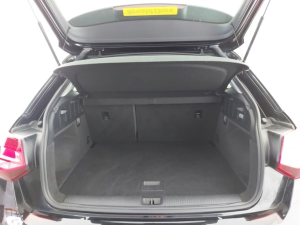 Used Audi Q2 2018 for sale - 76233819: Photo 8