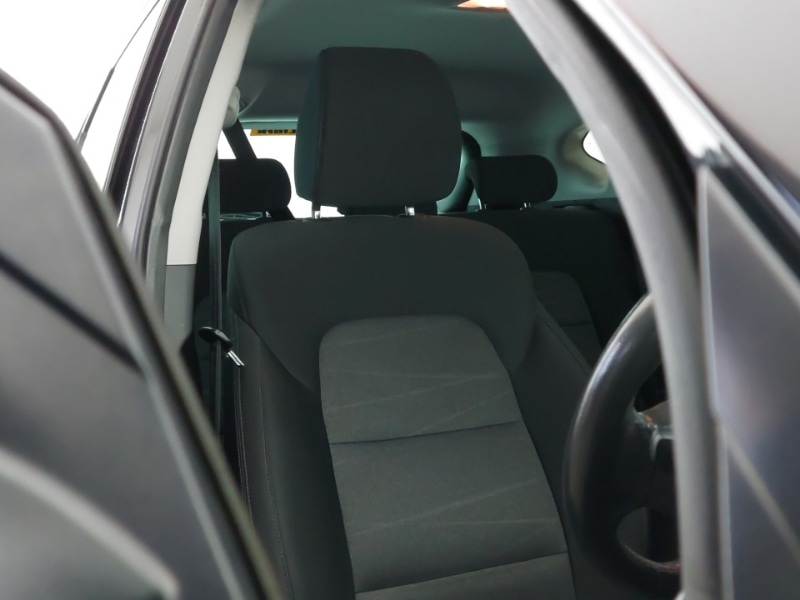 Used Hyundai TUCSON 2018 for sale - 77357996: Photo 12