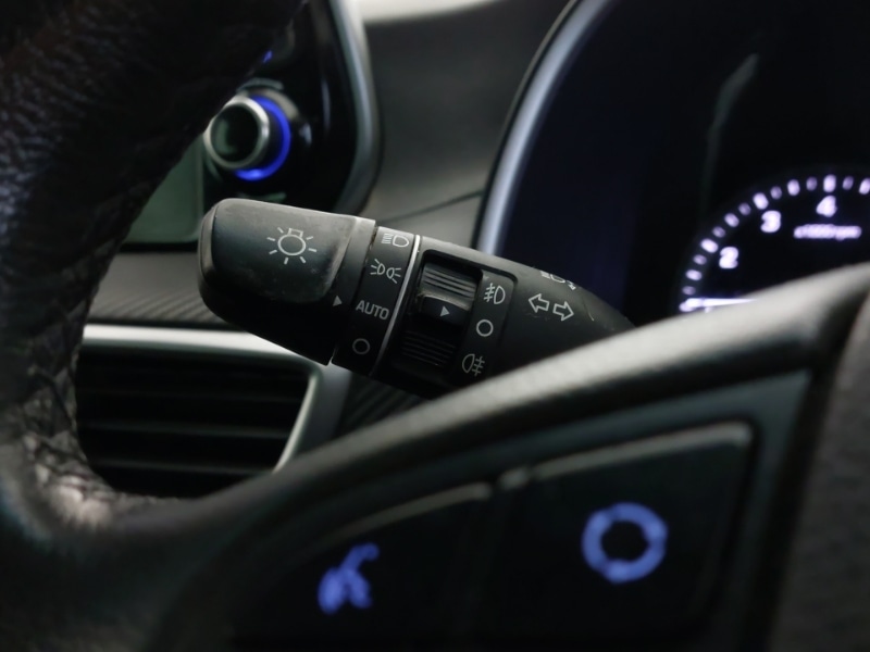 Used Hyundai TUCSON 2018 for sale - 77357996: Photo 14