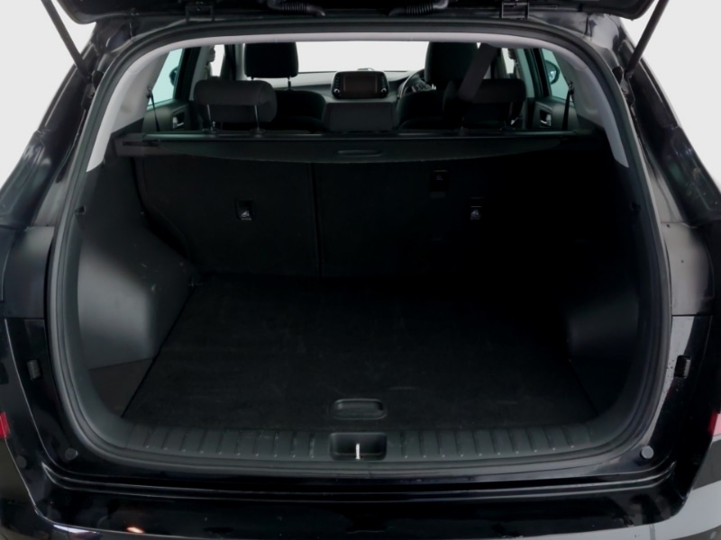 Used Hyundai TUCSON 2018 for sale - 77357996: Photo 8