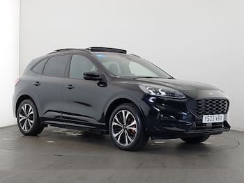 Used Ford Kuga 2023 for sale - 79635837: Photo