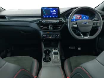 Used Ford Kuga 2023 for sale - 79635837: Photo