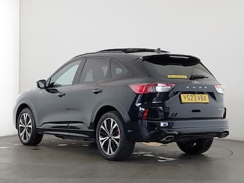 Used Ford Kuga 2023 for sale - 79635837: Photo