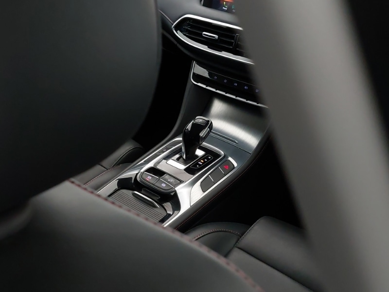 Used MG MG HS 2022 for sale - 77777045: Photo 10