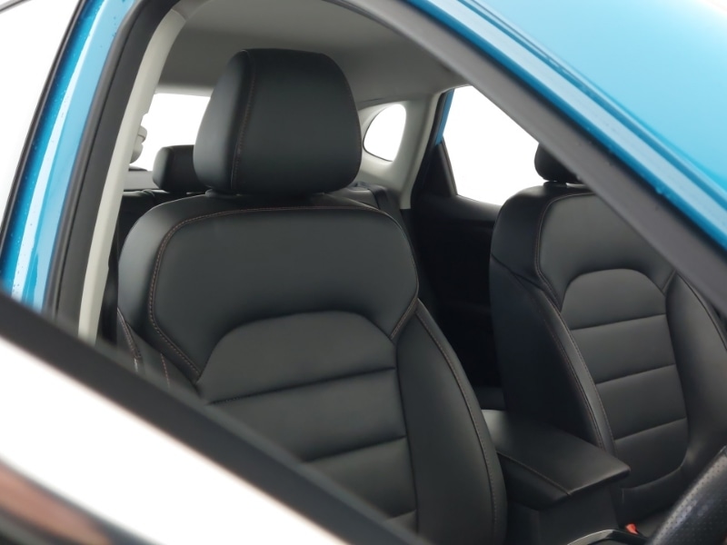 Used MG MG HS 2022 for sale - 77777045: Photo 12