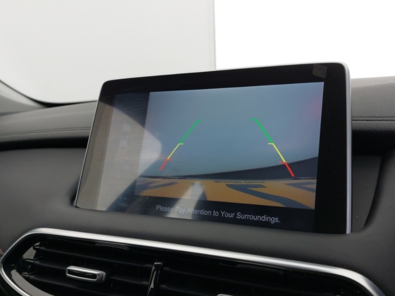 Used MG MG HS 2022 for sale - 77777045: Photo 14