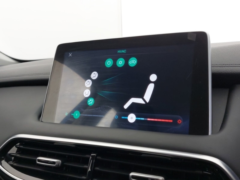 Used MG MG HS 2022 for sale - 77777045: Photo 16