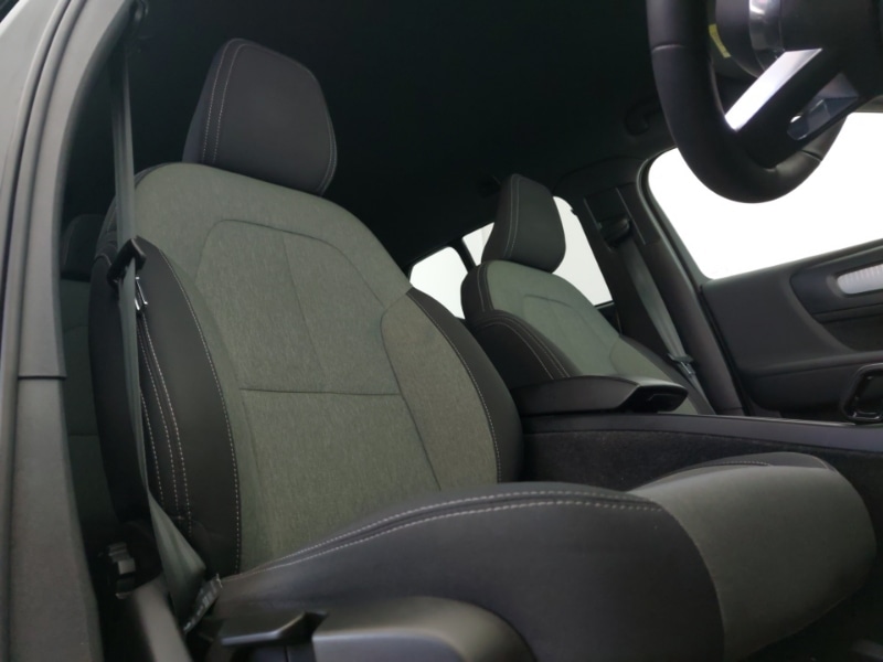 Used Volvo XC40 2022 for sale - 76897622: Photo 12