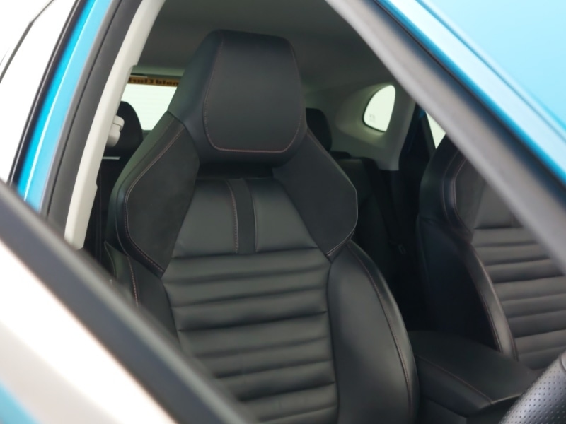 Used MG MG HS 2023 for sale - 78114052: Photo 12