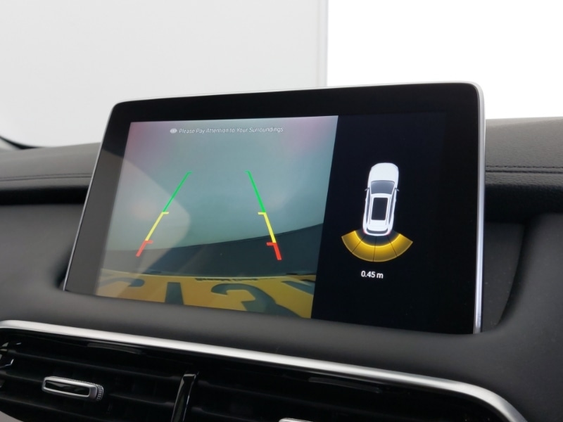 Used MG MG HS 2023 for sale - 78114052: Photo 13