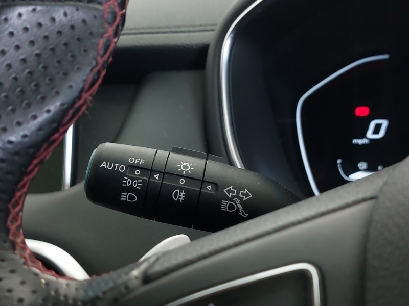 Used MG MG HS 2023 for sale - 78114052: Photo 16