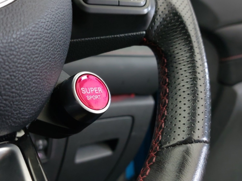 Used MG MG HS 2023 for sale - 78114052: Photo 18