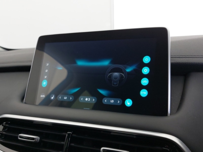 Used MG MG HS 2023 for sale - 78114052: Photo 19