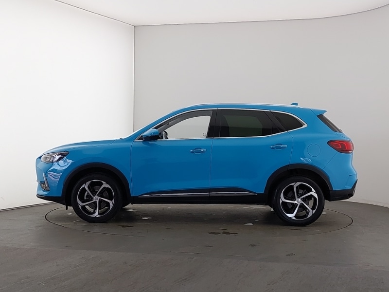 Used MG MG HS 2023 for sale - 78114052: Photo 4