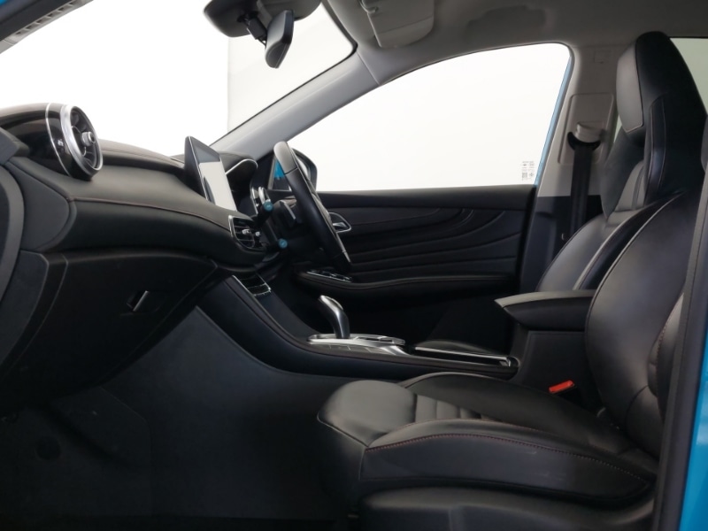 Used MG MG HS 2023 for sale - 78114052: Photo 5