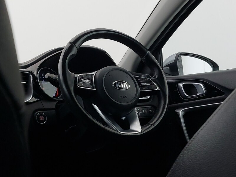 Used Kia XCeed 2020 for sale - 76418974: Photo 10