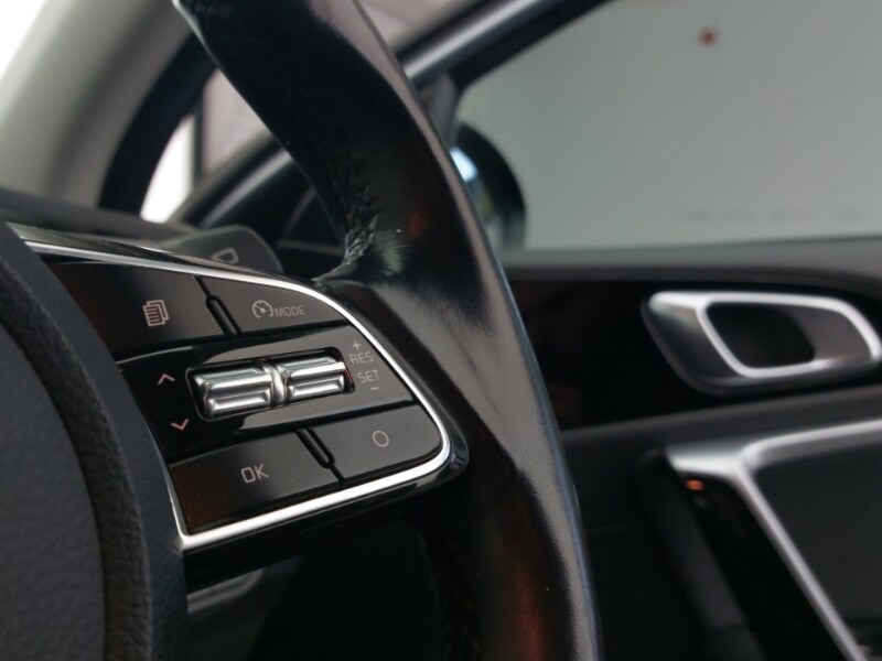 Used Kia XCeed 2020 for sale - 76418974: Photo 13