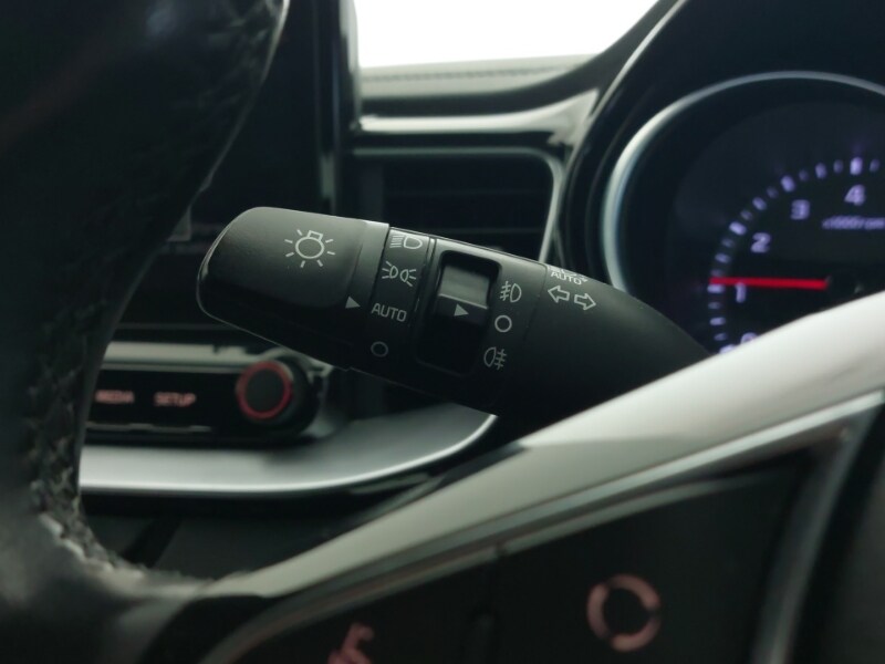 Used Kia XCeed 2020 for sale - 76418974: Photo 15