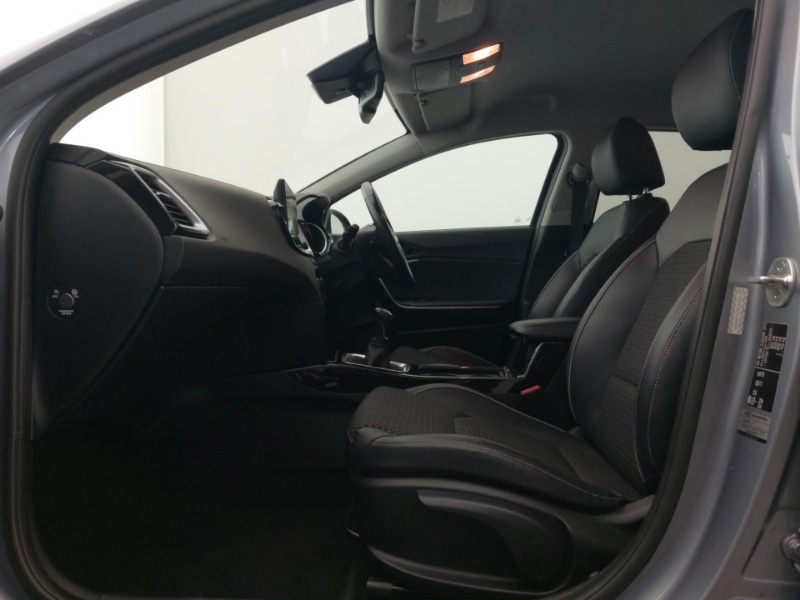 Used Kia XCeed 2020 for sale - 76418974: Photo 5