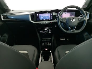 Used Vauxhall Mokka 2023 for sale - 78861161: Photo
