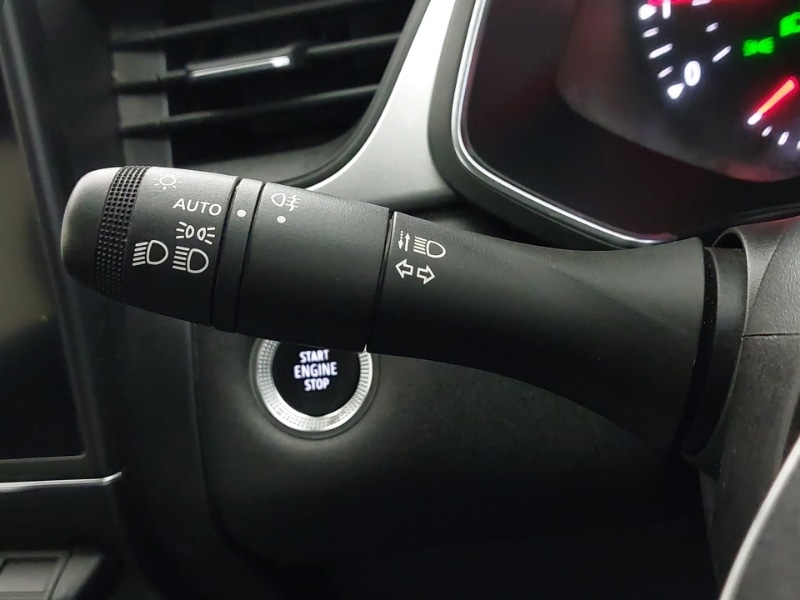 Used Renault Captur 2022 for sale - 76348338: Photo 18