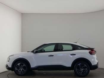 Used Citroen C4 2023 for sale - 75120790: Photo