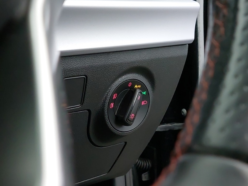 Used SEAT Arona 2023 for sale - 77777033: Photo 13