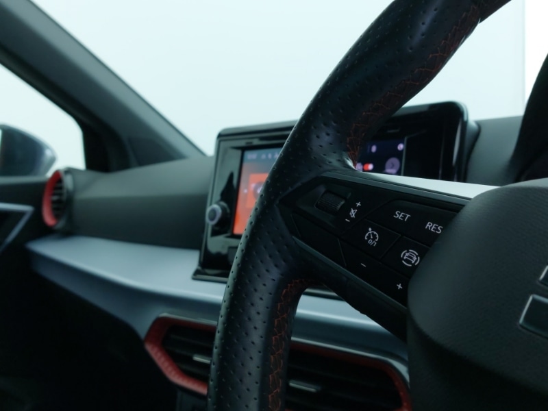 Used SEAT Arona 2023 for sale - 77777033: Photo 14