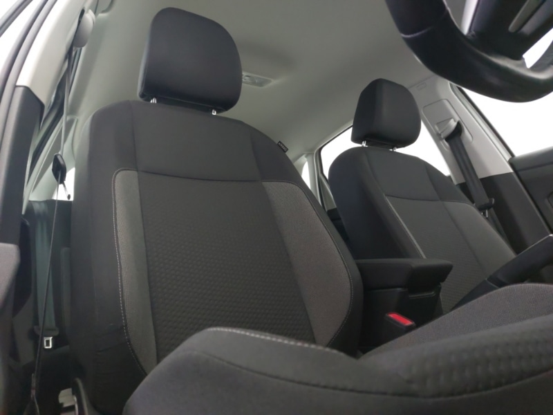 Used Volkswagen Polo 2023 for sale - 76351302: Photo 12