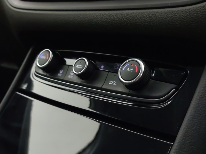 Used Vauxhall Grandland 2022 for sale - 76403899: Photo 18