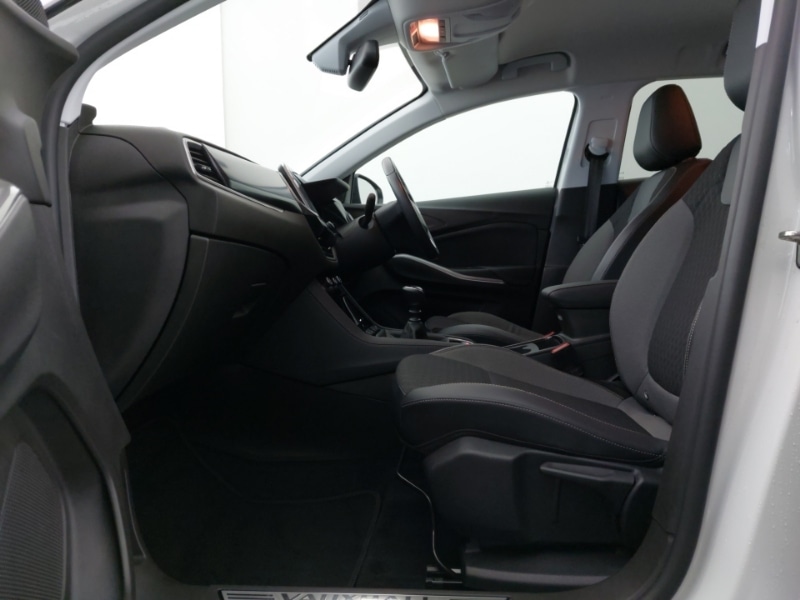 Used Vauxhall Grandland 2022 for sale - 76403899: Photo 5
