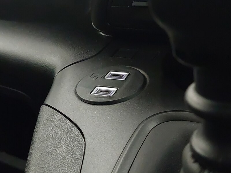 Used Vauxhall Combo 2024 for sale - 76567073: Photo 12