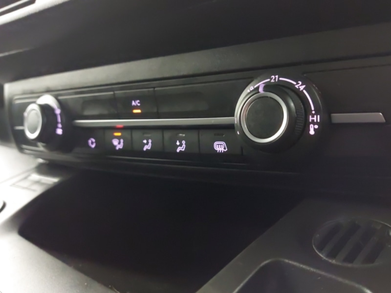 Used Vauxhall Combo 2024 for sale - 76567073: Photo 13