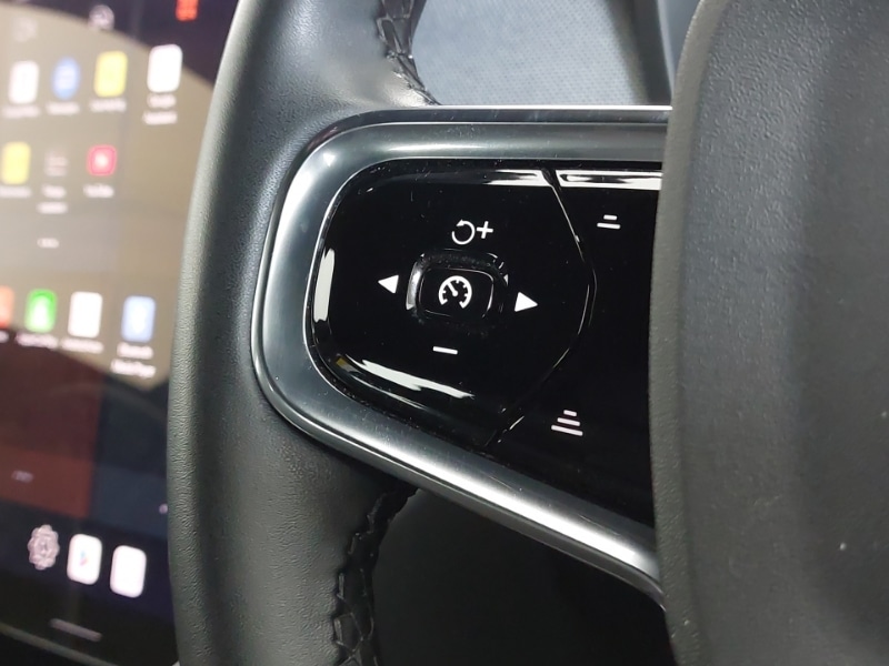 Used Polestar Polestar 2 2022 for sale - 76275675: Photo 19