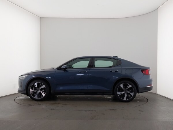 Used Polestar Polestar 2 2022 for sale - 76275675: Photo 4