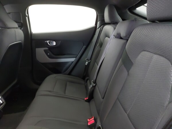 Used Polestar Polestar 2 2022 for sale - 76275675: Photo 6