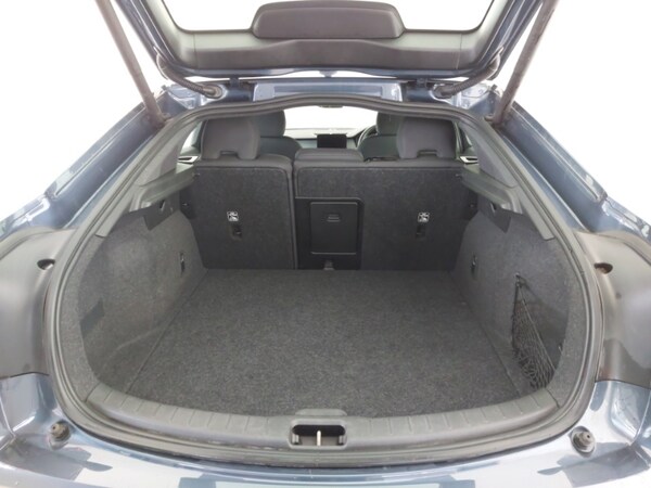 Used Polestar Polestar 2 2022 for sale - 76275675: Photo 8
