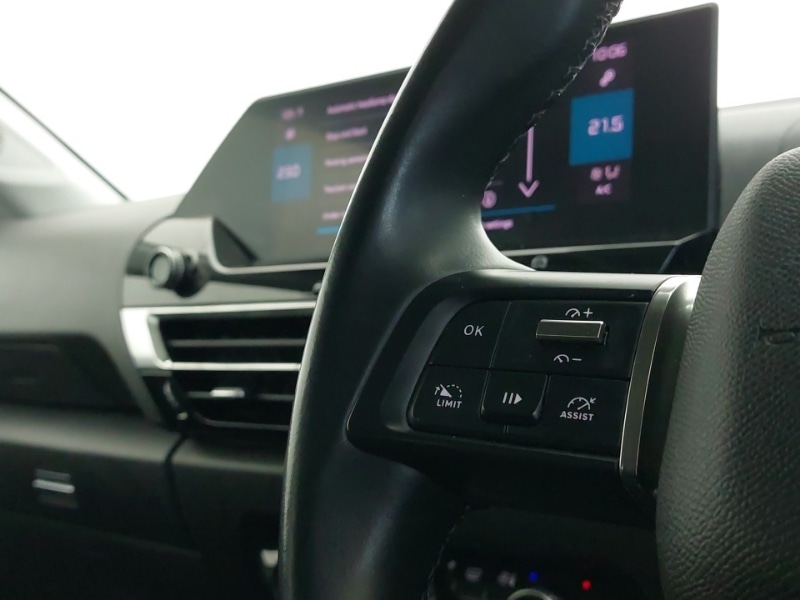 Used Citroen C4 2021 for sale - 77623298: Photo 12